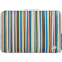 Be.Ez LArobe Allure 15.4"