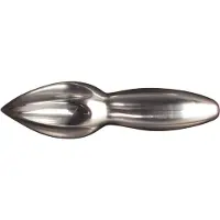 HorecaTraders Zitronenreibe