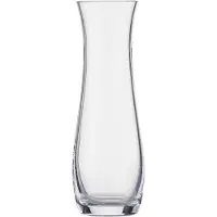 Schott zwiesel Zwiesel Glas Karaffe 6er Set - Fresca 195ml - 6er Karton, ohne Eiche"
