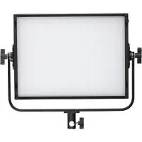 GlareOne LED Panel 80 RGB D SLEDP80RGBD