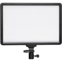 GlareOne LED Panel 30 BiColor D SLEDP30BCD