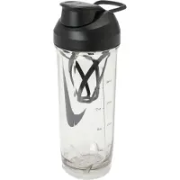 Nike Wiederaufladbare Shaker-Flasche TR