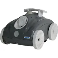 Interline Pool Roboter 5210 max. bis 7,30 x 3,60 m
