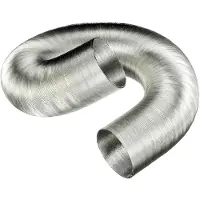 Gates Schlauch 1 m Metall TRISCAN Aftermarket-Expertise passend für diverse Fahrzeuge