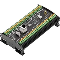 Arduino Board Portenta Machine Control Portenta
