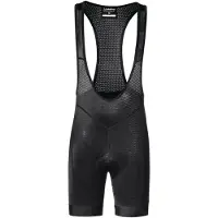 Schöffel 7018-627, Schwarz, 4-Wege-Stretch