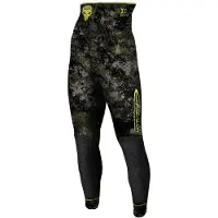 Epsealon Tactical Stealth 7 Mm Speerfischhosen