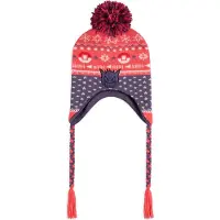 Pokémon bonnet de ski Ectoplasmagu