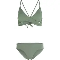 O'Neill Essentials Baay Maoi Bikini