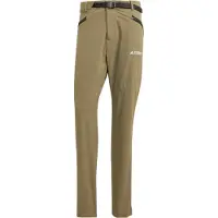 Adidas Hose Terrex Xperior