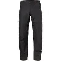 Schöffel Outdoorhose "2.5L Pants Tarvis M"