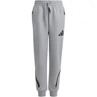 Adidas Z.n.e. Tapered Leg Trainingshose