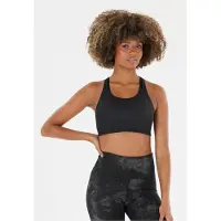 Athlecia Damen BH Myolie W Sports Bra
