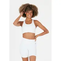 Athlecia Damen BH Myolie W Sports Bra