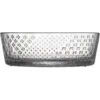 Iittala Schale ''Tundra'' - 620 ml - onesize
