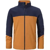 Schöffel Strickfleece-Pullover "Urban Fleece Jk Style Karif MNS"