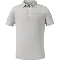 Schöffel Poloshirt "Polo Shirt Ramseck M"