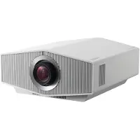 Sony VPL-XW6100ES - SXRD-Projektor - 2700 lm - 2700 lm (Farbe)