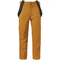 Schöffel Herren Skihose Weissach M