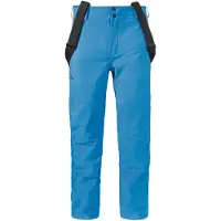 Schöffel Latzhose "Ski Pants Weissach M"