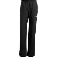 Adidas Terrex Multi 2l Rain.rdy Insulated Hosen