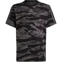 Adidas T-Shirt Essentials Camo