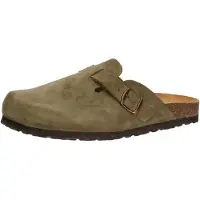 Lico Clog Pedro 42