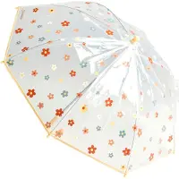Sterntaler Stockregenschirm "Pferd Sunny" für Kinder