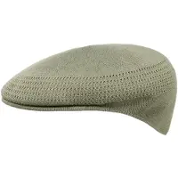 Kangol Tropic 504 Ventair