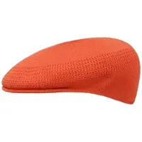 Kangol Tropic 504 Ventair
