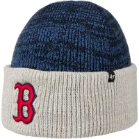 47 Brand Knit Freeze Boston Red Sox