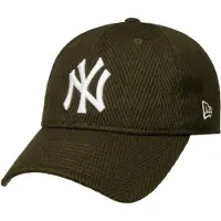 New Era 9Twenty New York Yankees