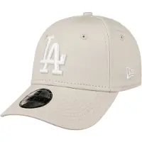 New Era 9Forty Kinder Cap - Los Angeles Dodgers stone Youth