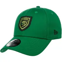 New Era 9Forty Kinder Youth Cap - Harry Potter Slytherin