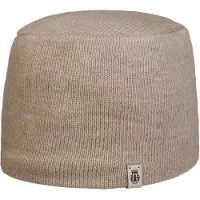 Roeckl Essentials Beanie