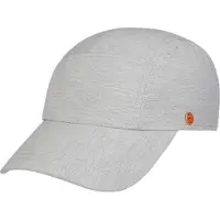 Mayser Baseball Cap in beige | Gr.: 59