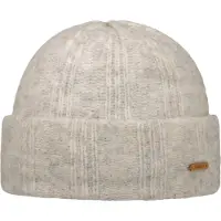 Barts Damen River Rush Beanie