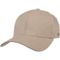 Chillouts Sao Paulo Hat