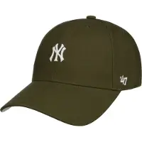 47 Brand Base Runner New York Yankees