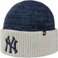 47 Brand Knit Freeze New York Yankees
