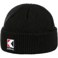 Kangol K3528