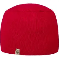 Roeckl Essentials Beanie