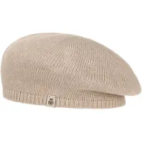 Roeckl Essentials Baske