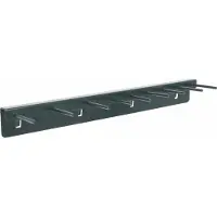 Cycplus Halter für Ringschlüsselzyklus 720655