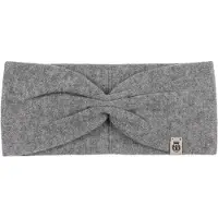 Roeckl Pure Cashmere Headband