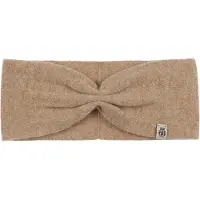 Roeckl Pure Cashmere Headband