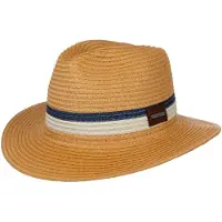 Chillouts Herren Mütze Manaus Hat