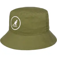 Kangol Bucket Hat Baumwolle