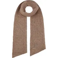 Seeberger Schal in beige | Gr.: onesize