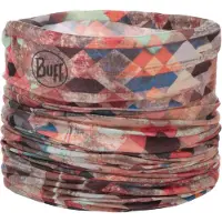 Buff Herren Schal ORIGINAL PATTERNED